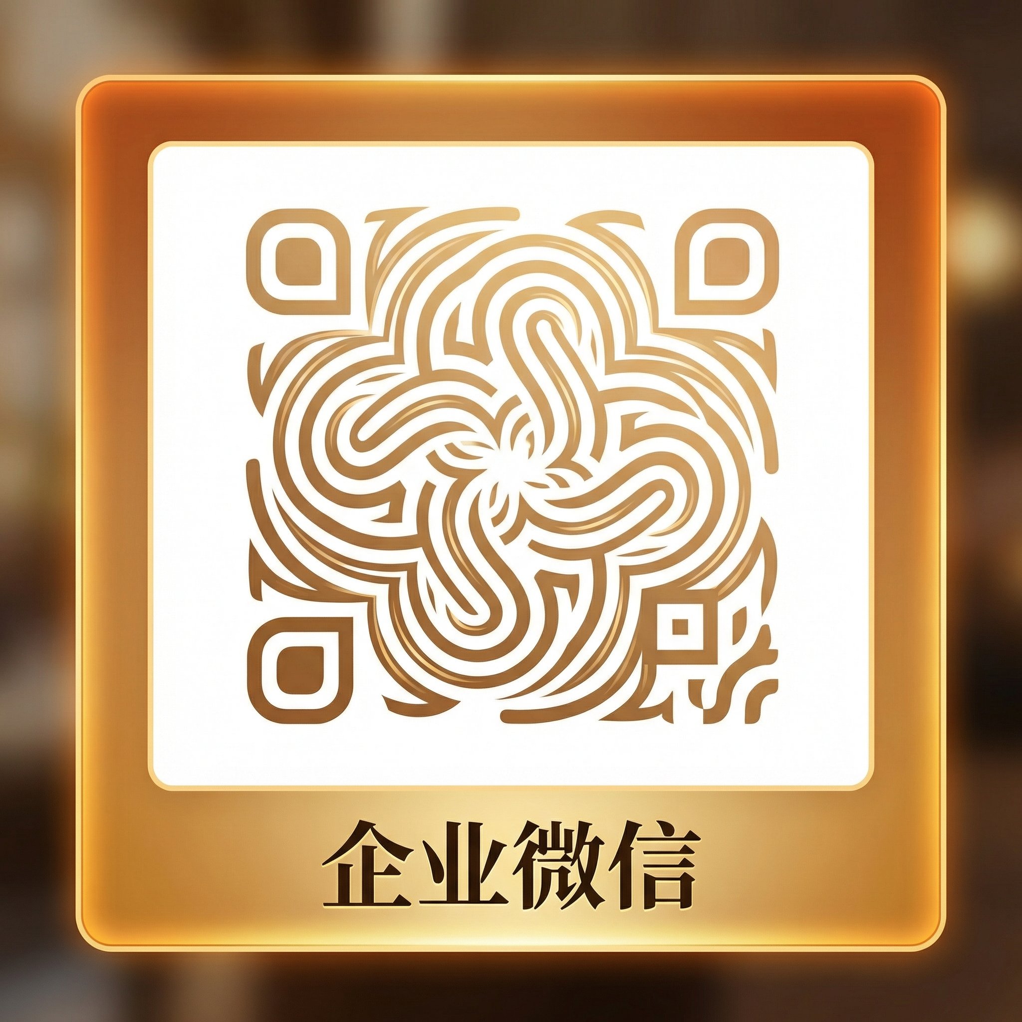 蜜桃传媒小程序